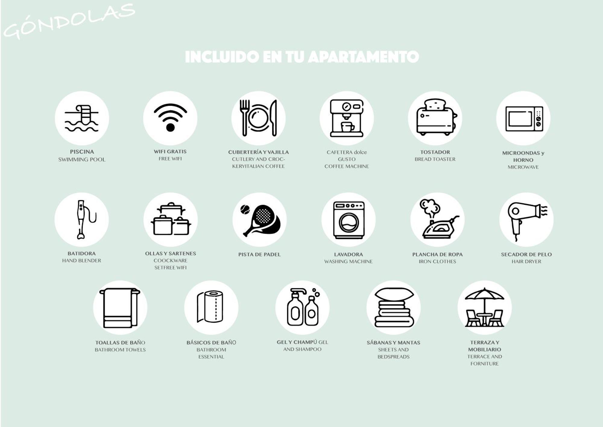 Genial Apartamento En 1A Linea De Playa Con Piscina Almunecar Luaran gambar